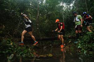 BIB: 
                            <button type="button" onclick="openModal(22511187)" class="btn btn-primary btn-sm float-right btn-popup" data-toggle="modal" data-target=".modal-high-quality">
                        <i class="fas fa-shopping-cart"></i> Add to Cart
                    </button>
                                            <button type="button" onclick="isThisMe(22511187, true)" class="btn btn-success btn-sm float-right btn-popup btn-isme hidden" data-toggle="tooltip" data-placement="bottom" title="นี่คือรูปของคุณใช่ไหม คลิกที่นี่เพื่อเอาเข้าอัลบั้ม">
                        <i class="fas fa-plus"></i> Add to album
                    </button>
                    <button type="button" onclick="isThisMe(22511187, false)" class="btn btn-warning btn-sm float-right btn-popup btn-isnotme hidden">
                        <i class="fas fa-ban"></i> Remove from album
                    </button>